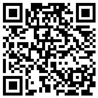 QR Code for bitcoin:bitcoin:bitcoin:1NeUsdmtvfkpSSPqgSYvDet1n8Dmx5bFMB