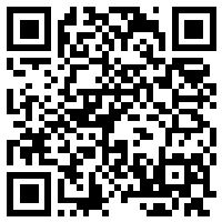 QR Code for bitcoin:bitcoin:bitcoin:1NeVHheZLQ2YA6EkYPSL9BZAPdCp9bmKba