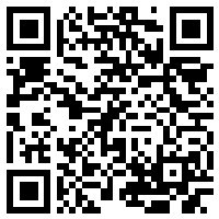 QR Code for bitcoin:bitcoin:bitcoin:1NeW2fCi1vfQtHWyuPVZKcK4WqBKbjHCKY
