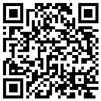 QR Code for bitcoin:bitcoin:bitcoin:1NebzMsVi7XwTaduHXA2UdX6MuN1CEbLeq