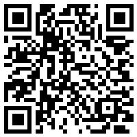 QR Code for bitcoin:bitcoin:bitcoin:1NedMkm3Tyq2VtxymdgPRp6XxBnGhWu8b