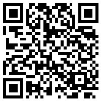 QR Code for bitcoin:bitcoin:bitcoin:1NeeD3VtgXBFvbSzeN484fvWiicDcZUaMW