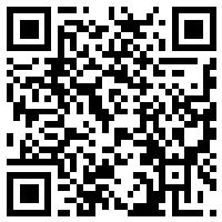 QR Code for bitcoin:bitcoin:bitcoin:1NefGVGSCJr3UQHbiEnBdomTTJ9k5uS2UN