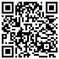 QR Code for bitcoin:bitcoin:bitcoin:1NehFXJRPbvFFJ2f3o9ays8MFmTH9hV3t8