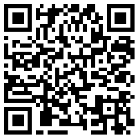 QR Code for bitcoin:bitcoin:bitcoin:1NeiaUgFSTiJqUukEcDJfq2T4n9y3eodPx
