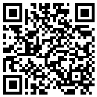 QR Code for bitcoin:bitcoin:bitcoin:1NejqG6VihPU2aDNUPFoSTFAqywt1C9Dso