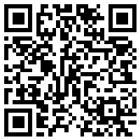 QR Code for bitcoin:bitcoin:bitcoin:1NeqcKCcVYFoAD3Z6susLQ6LoARTPtjexj