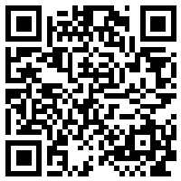 QR Code for bitcoin:bitcoin:bitcoin:1NeteNmpzmjAZ5eFf19AyJr3Q2wwmDfpDi