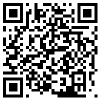 QR Code for bitcoin:bitcoin:bitcoin:1NeuLf99VUaKidnFdcBbypQu7ovtwyzcWr