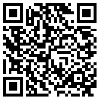 QR Code for bitcoin:bitcoin:bitcoin:1NeuTKNpy1GeCytZ36FMECCwNoGYhY5qf4