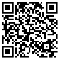 QR Code for bitcoin:bitcoin:bitcoin:1Neuzz2JNFxuzSTeSWsAeafEa6LQ9dCZBx