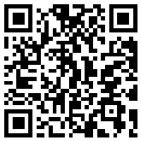 QR Code for bitcoin:bitcoin:bitcoin:1Nf1FfVQBoPceySZgoskQGTituvXjCBuBb