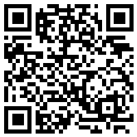 QR Code for bitcoin:bitcoin:bitcoin:1Nf1Ge8McN2FkDdAhvUD2dd16msNgmCdyW