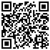 QR Code for bitcoin:bitcoin:bitcoin:1Nf1W64SSGg5hYttAyteYfAXQLQTWE8Tat
