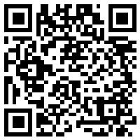 QR Code for bitcoin:bitcoin:bitcoin:1Nf5pFiGSwGSrdbpyKyy1ry84dBgC8VRJC