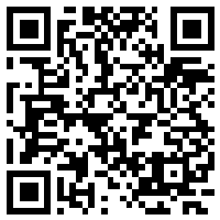 QR Code for bitcoin:bitcoin:bitcoin:1NfALMAwCntnL7ofqKP3vbtCSLPp654ir1