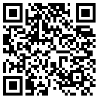 QR Code for bitcoin:bitcoin:bitcoin:1NfCNkVLSQ2i2oJSq4F7pKCdqSQXjhuLPr