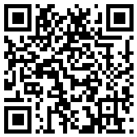 QR Code for bitcoin:bitcoin:bitcoin:1NfHN59UYFVCPkNHU2fE3eT5tsdFTKq3mo