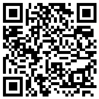 QR Code for bitcoin:bitcoin:bitcoin:1NfLdo4LqPaFiPMnL7fUaC32RGkYNSaC4d