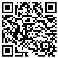 QR Code for bitcoin:bitcoin:bitcoin:1NfM4pgG6xa1DyAr9gCF4cfHDbd1eULU23