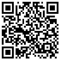QR Code for bitcoin:bitcoin:bitcoin:1NfPhQfWeJRMgd6oy44pCap1RcukPvvbsm
