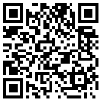 QR Code for bitcoin:bitcoin:bitcoin:1NfPn9JzCWqbHTUDRR3HT9eB9H2KratDSs