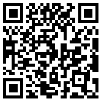 QR Code for bitcoin:bitcoin:bitcoin:1NfQZtRVE7H5TmDjAwKABFjUr2F88QbKMS