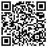 QR Code for bitcoin:bitcoin:bitcoin:1NfS3skiQY3LkFxkq4Euca2NJLRUAx1Lgu