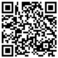 QR Code for bitcoin:bitcoin:bitcoin:1NfbKVBmnv8TCYTudfFY7nQmS5uj6eVJS9