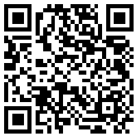 QR Code for bitcoin:bitcoin:bitcoin:1NfcQ16jVSSq2oyR1PjXvENs6KCW8REFkK
