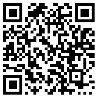 QR Code for bitcoin:bitcoin:bitcoin:1NfcmN1CxLSNdyBeTjN855DoeBAN3iHFer