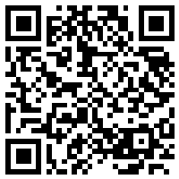 QR Code for bitcoin:bitcoin:bitcoin:1NfePKF8wT8Ba81MmLHvqrxGP8H2Dmrr6n