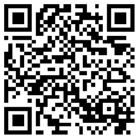 QR Code for bitcoin:bitcoin:bitcoin:1NffkC7bFJ2uvWqKt6VNjAndZXUB4NvbS1