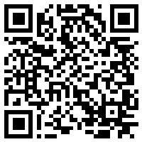 QR Code for bitcoin:bitcoin:bitcoin:1NfgCEq1TgEUe2EMePtF9joDDYdig79ei2