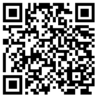 QR Code for bitcoin:bitcoin:bitcoin:1NfjoPJwW9stRbVxeZ25AdwBAQMU7z8fuk