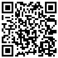 QR Code for bitcoin:bitcoin:bitcoin:1NfmuzZP7j5WwV9fXDTrEpfprg7TfGbAzC