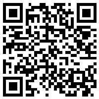 QR Code for bitcoin:bitcoin:bitcoin:1NfpP4kS28XMuR6t5sCXBPKsetHECNJZbq