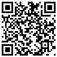 QR Code for bitcoin:bitcoin:bitcoin:1Nfq7Us5fvLPc8RgWq9fVJUWD8joYf6ZLD