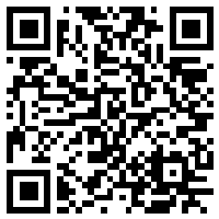 QR Code for bitcoin:bitcoin:bitcoin:1Nfs2qQ1qftGaczpmZmqApTfMP5Y7GH83e