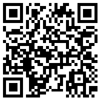 QR Code for bitcoin:bitcoin:bitcoin:1Nft63PmFLe14Dh261iXb1qjp94rh2dAYM