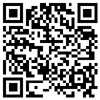 QR Code for bitcoin:bitcoin:bitcoin:1NftEzuQWPAACUfVpBTxAkvRsdbeHUaSjd