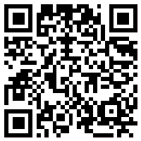 QR Code for bitcoin:bitcoin:bitcoin:1NftUXtxoynGbfUnCeBPxREpErQFsEDxHv