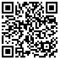 QR Code for bitcoin:bitcoin:bitcoin:1NftzqXPmYcqaqgUmo5df5wSnPEZ8Fxc9D