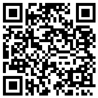 QR Code for bitcoin:bitcoin:bitcoin:1Nfu5NeWNUwv2vefRYp3VeS3krHaJZsED9