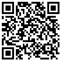 QR Code for bitcoin:bitcoin:bitcoin:1Nfui1ebDGUodxDySezzdYoVGrKfmSiHfK
