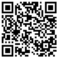 QR Code for bitcoin:bitcoin:bitcoin:1Ng9Spc9WteYcVE9fQ6pp9GdBDLasowTSF