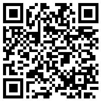 QR Code for bitcoin:bitcoin:bitcoin:1NgNZ6SQLq1RvgKHnrRdD7UEDbVGuk37di