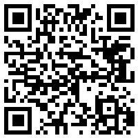 QR Code for bitcoin:bitcoin:bitcoin:1NgQL8MCfmRs5NG2k6GUJSa1HhFwSS84R3