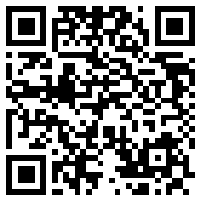 QR Code for bitcoin:bitcoin:bitcoin:1NgSEFuFkeryjE14RQBv8hXqXWN73FmEXB