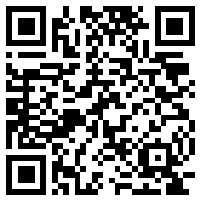 QR Code for bitcoin:bitcoin:bitcoin:1NgTi4PiALcMUHsXsFTqDPN2nLzPhdMcVJ